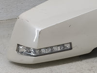 2014 Chevrolet Traverse Passenger Side View Mirror - Right Door Mirror OEM Used - Oemusedautoparts1.com