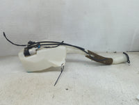 Chevrolet Traverse Windshield Washer Fluid Reservoir Bottle Oem 1474145 - Oemusedautoparts1.com