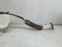 Chevrolet Traverse Windshield Washer Fluid Reservoir Bottle Oem 1474145 - Oemusedautoparts1.com