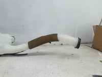 Chevrolet Traverse Windshield Washer Fluid Reservoir Bottle Oem 1474145 - Oemusedautoparts1.com