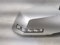 2014 Chevrolet Traverse Passenger Side View Mirror - Right Door Mirror OEM Used - Oemusedautoparts1.com