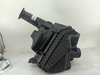 compare product Chevrolet Traverse Air Cleaner Intake-duct Hose Tube 1476604