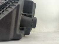 Chevrolet Traverse Air Cleaner Intake-duct Hose Tube 1476604 - Oemusedautoparts1.com