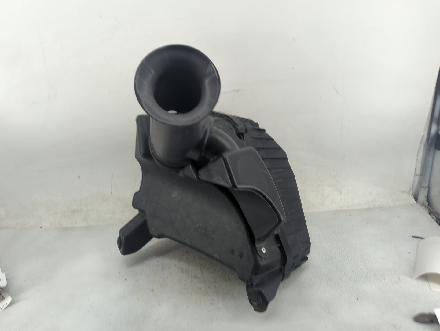 Chevrolet Traverse Air Cleaner Intake-duct Hose Tube 1476604 - Oemusedautoparts1.com