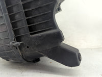Chevrolet Traverse Air Cleaner Intake-duct Hose Tube 1476604 - Oemusedautoparts1.com