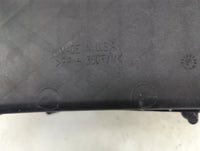 Chevrolet Traverse Air Cleaner Intake-duct Hose Tube 1476604 - Oemusedautoparts1.com