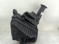 Chevrolet Traverse Air Cleaner Intake-duct Hose Tube 1476604 - Oemusedautoparts1.com