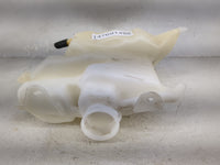 Chevrolet Traverse Radiator Coolant Overflow Expansion Tank Bottle 1476914 - Oemusedautoparts1.com