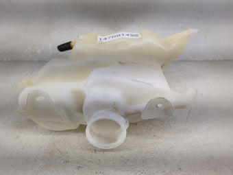compare product Chevrolet Traverse Radiator Coolant Overflow Expansion Tank Bottle 1476914
