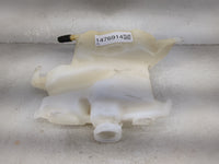 Chevrolet Traverse Radiator Coolant Overflow Expansion Tank Bottle 1476914 - Oemusedautoparts1.com