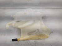 Chevrolet Traverse Radiator Coolant Overflow Expansion Tank Bottle 1476914 - Oemusedautoparts1.com