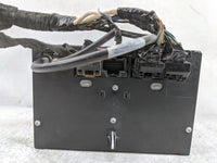2013-2014 Chevrolet Traverse Radio AM FM Cd Player Receiver Replacement P/N:23441389 28422050, L2C0050TR Fits Fits 2013 2014