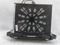2013-2014 Chevrolet Traverse Radio AM FM Cd Player Receiver Replacement P/N:23441389 28422050, L2C0050TR Fits Fits 2013 2014
