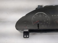 2014-2017 Chevrolet Traverse Instrument Cluster Speedometer Gauges P/N:28356320 22868683 Miles: Fits Fits 2014 2015 2016 201