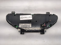 2014-2017 Chevrolet Traverse Instrument Cluster Speedometer Gauges P/N:28356320 22868683 Miles: Fits Fits 2014 2015 2016 201
