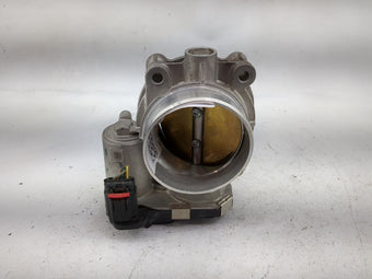 compare product 2017-2022 Chevrolet Traverse Throttle Body P/N:12632172BA Fits Fits 2012 2013 2014 2015 2016 2017 2018 2019 2020 2021 2022 OEM Used Auto Parts