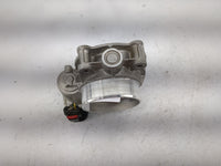 2017-2022 Chevrolet Traverse Throttle Body P/N:12632172BA Fits Fits 2012 2013 2014 2015 2016 2017 2018 2019 2020 2021 2022 O