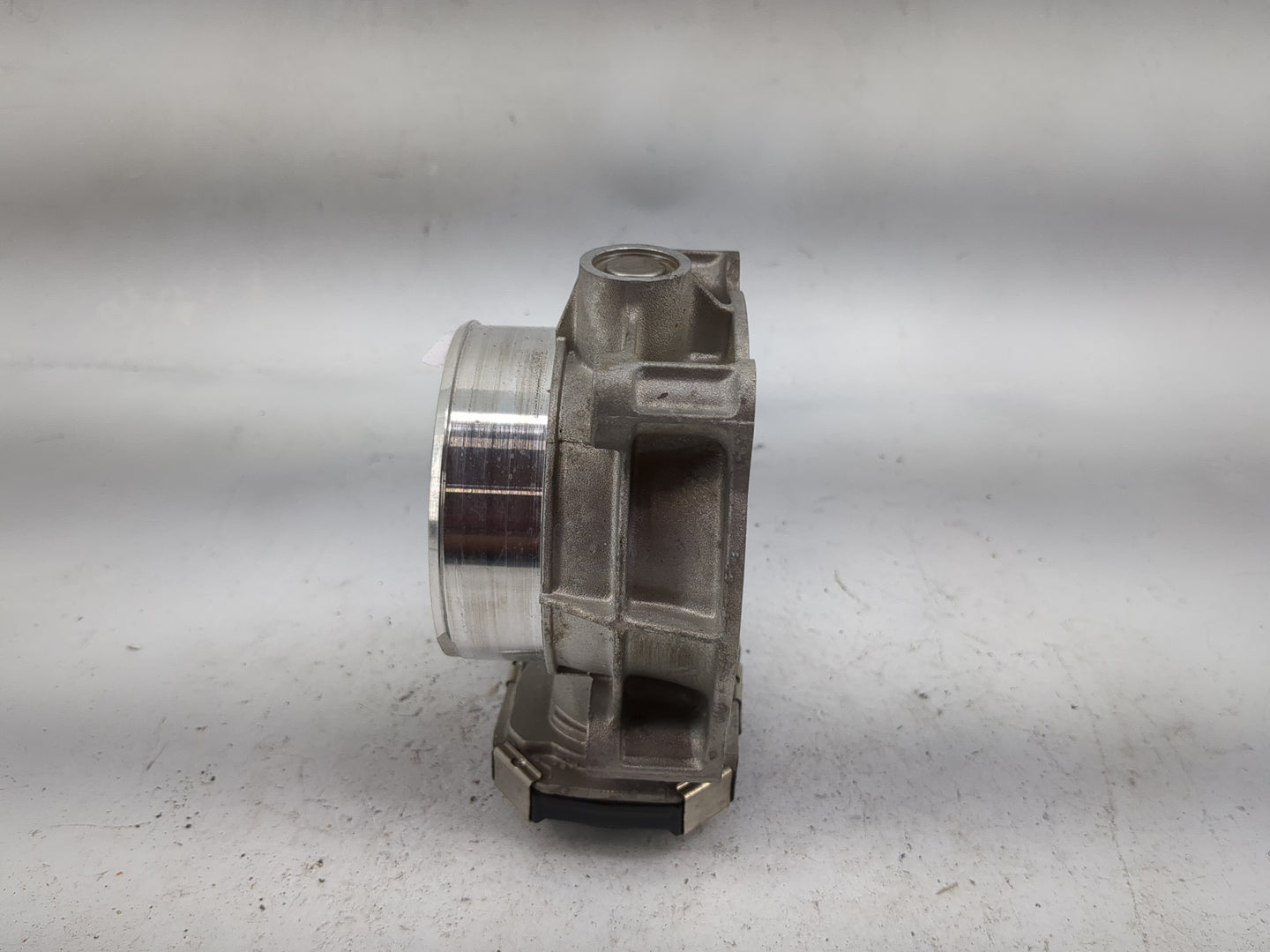 2017-2022 Chevrolet Traverse Throttle Body P/N:12632172BA Fits Fits 2012 2013 2014 2015 2016 2017 2018 2019 2020 2021 2022 O
