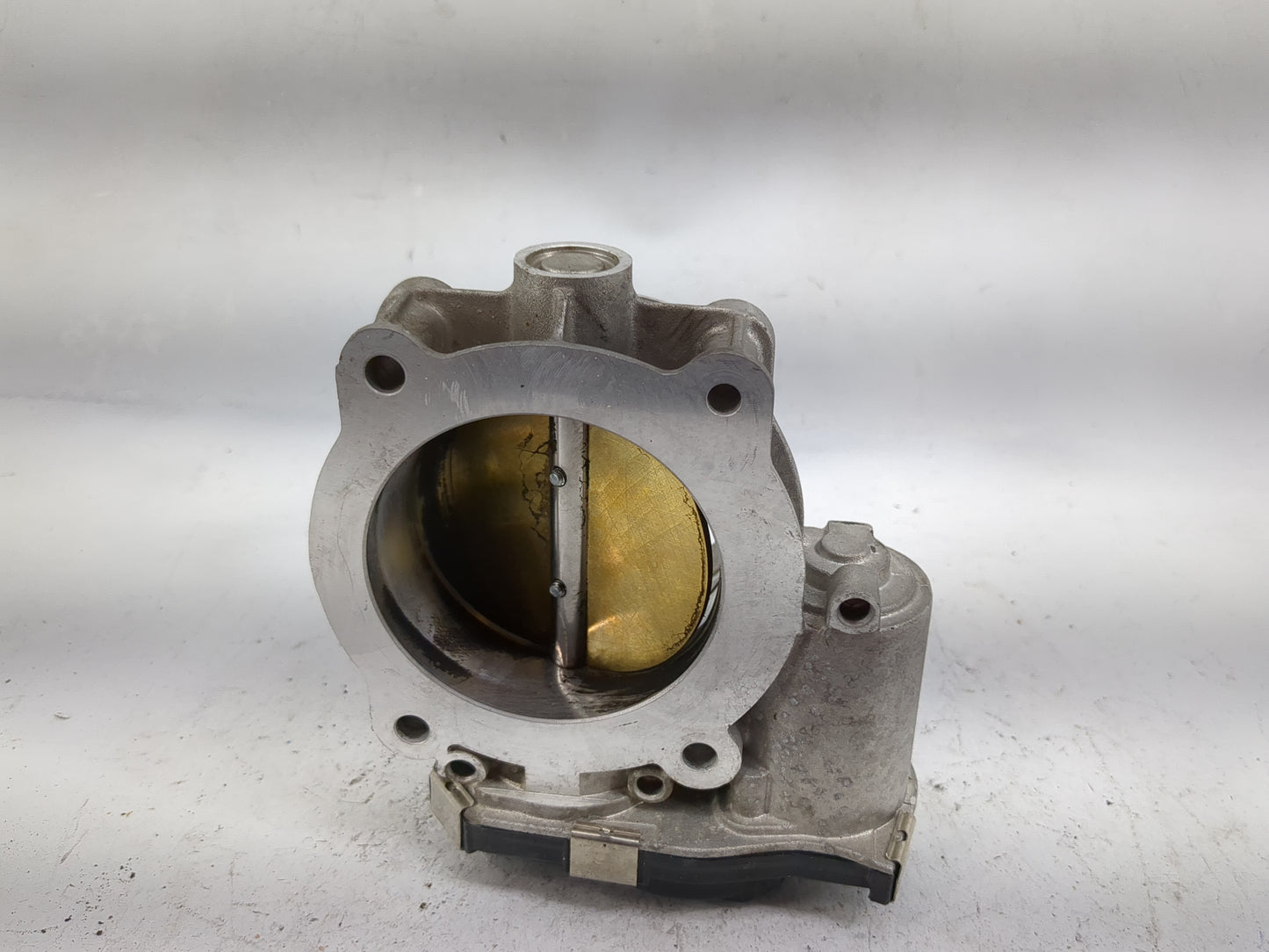 2017-2022 Chevrolet Traverse Throttle Body P/N:12632172BA Fits Fits 2012 2013 2014 2015 2016 2017 2018 2019 2020 2021 2022 O