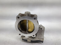 2017-2022 Chevrolet Traverse Throttle Body P/N:12632172BA Fits Fits 2012 2013 2014 2015 2016 2017 2018 2019 2020 2021 2022 O