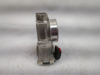 2017-2022 Chevrolet Traverse Throttle Body P/N:12632172BA Fits Fits 2012 2013 2014 2015 2016 2017 2018 2019 2020 2021 2022 O