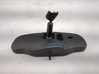 2017 Chevrolet Traverse Interior Rear View Mirror Replacement OEM P/N:015885 MD-883459596 Fits OEM Used Auto Parts - Oemused