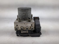 2017 Chevrolet Traverse ABS Pump Control Module Replacement P/N:0265252455 2289324, 0265952455 Fits Fits 2012 2013 2014 2015