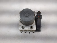 2017 Chevrolet Traverse ABS Pump Control Module Replacement P/N:0265252455 2289324, 0265952455 Fits Fits 2012 2013 2014 2015