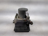 2017 Chevrolet Traverse ABS Pump Control Module Replacement P/N:0265252455 2289324, 0265952455 Fits Fits 2012 2013 2014 2015