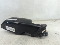 2014 Chevrolet Traverse Passenger Side View Mirror - Right Door Mirror OEM Used - Oemusedautoparts1.com