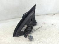 2014 Chevrolet Traverse Passenger Side View Mirror - Right Door Mirror OEM Used - Oemusedautoparts1.com