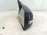 2014 Chevrolet Traverse Passenger Side View Mirror - Right Door Mirror OEM Used - Oemusedautoparts1.com