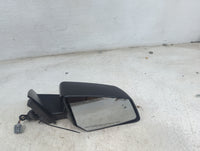 2014 Chevrolet Traverse Passenger Side View Mirror - Right Door Mirror OEM Used - Oemusedautoparts1.com