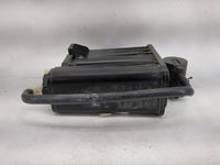 2014 Chevrolet Traverse Fuel Vapor Charcoal Canister - Oemusedautoparts1.com