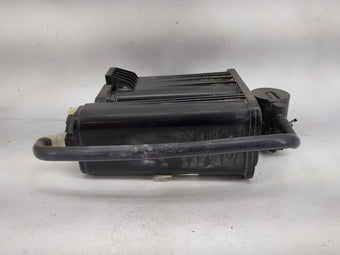 compare product 2014 Chevrolet Traverse Fuel Vapor Charcoal Canister