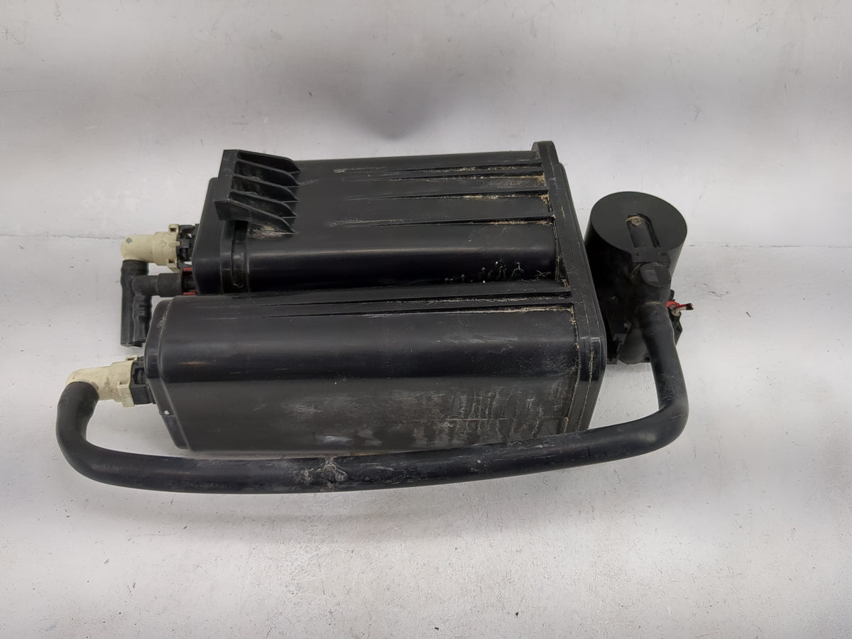 2014 Chevrolet Traverse Fuel Vapor Charcoal Canister 1479239 - Oemusedautoparts1.com