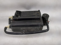 2014 Chevrolet Traverse Fuel Vapor Charcoal Canister - Oemusedautoparts1.com