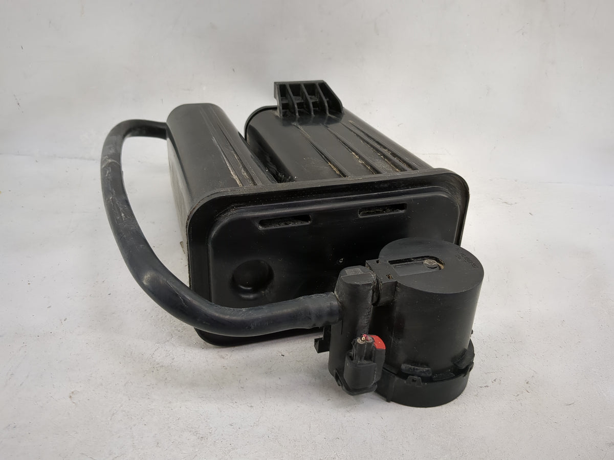 2014 Chevrolet Traverse Fuel Vapor Charcoal Canister 1479239 - Oemusedautoparts1.com