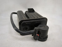 2014 Chevrolet Traverse Fuel Vapor Charcoal Canister - Oemusedautoparts1.com