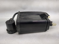 2014 Chevrolet Traverse Fuel Vapor Charcoal Canister - Oemusedautoparts1.com