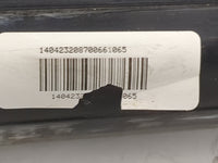 2014 Chevrolet Traverse Fuel Vapor Charcoal Canister - Oemusedautoparts1.com