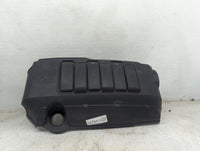 2015 Chevrolet Traverse Engine Cover - Oemusedautoparts1.com