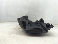 2015 Chevrolet Traverse Engine Cover - Oemusedautoparts1.com