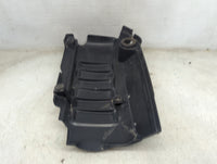 2015 Chevrolet Traverse Engine Cover - Oemusedautoparts1.com
