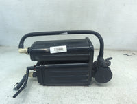 2014 Chevrolet Traverse Fuel Vapor Charcoal Canister 1479434 - Oemusedautoparts1.com