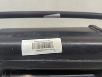 2014 Chevrolet Traverse Fuel Vapor Charcoal Canister 1479434 - Oemusedautoparts1.com