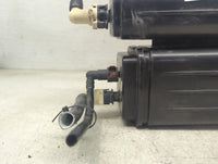 2014 Chevrolet Traverse Fuel Vapor Charcoal Canister 1479434 - Oemusedautoparts1.com