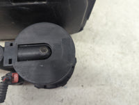 2014 Chevrolet Traverse Fuel Vapor Charcoal Canister 1479434 - Oemusedautoparts1.com
