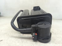 2014 Chevrolet Traverse Fuel Vapor Charcoal Canister 1479434 - Oemusedautoparts1.com