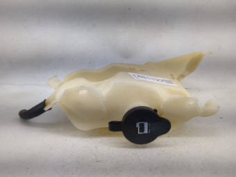 compare product Chevrolet Traverse Radiator Coolant Overflow Expansion Tank Bottle 1481122